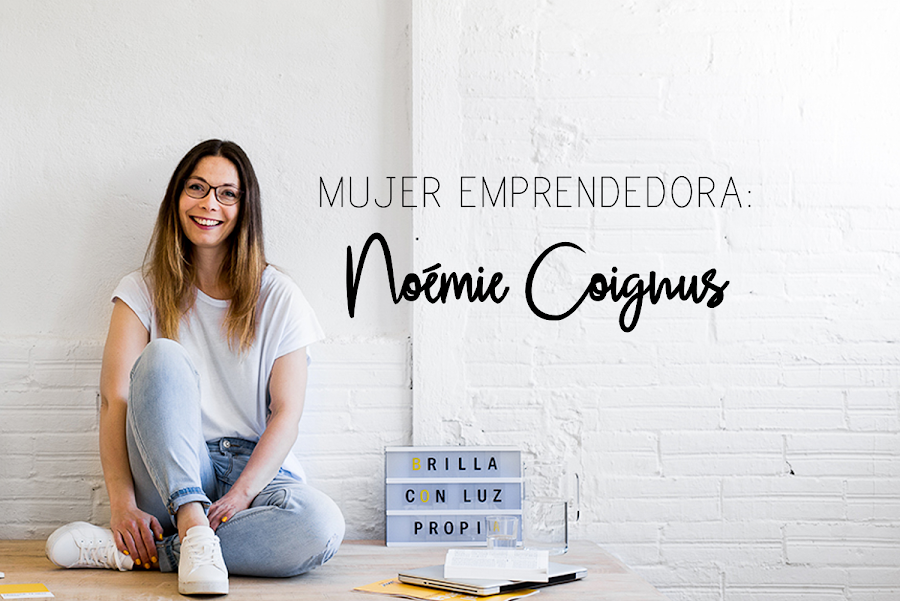 https://mediasytintas.blogspot.com/2019/04/mujer-emprendedora-noemie-coignus.html