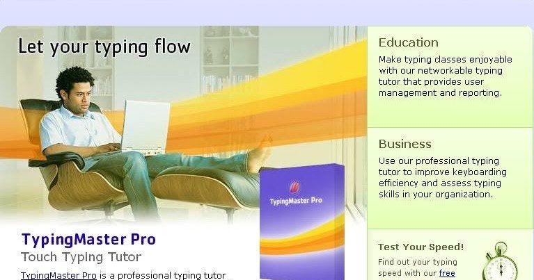 typing master learning typing master learning