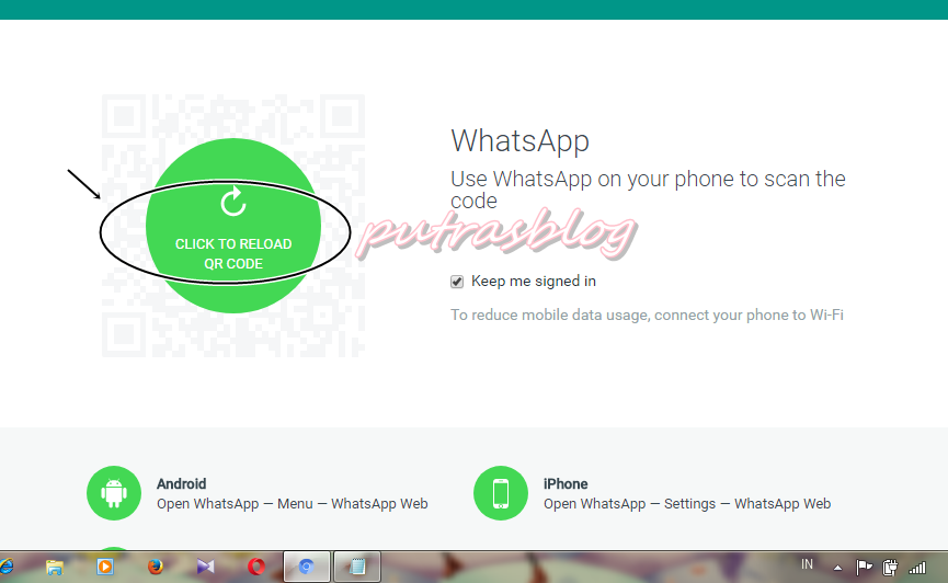 whatsapp web internet explorer whatsapp web internet explorer