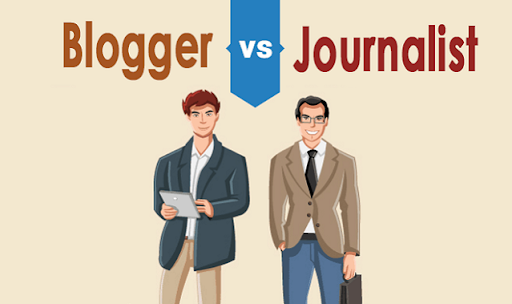 JejakPedia.com : Blogger Juga Wartawan, Medianya Blog seorang wartawan Amerika sekaligus blogger yang mengelola blog JejakPedia.com : Blogger Juga Wartawan, Medianya Blog
