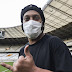 Former footballer, Ronaldinho tests positive for Coronavirus