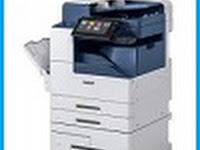 mac os driver for xerox 8030 mac os driver for xerox 8030
