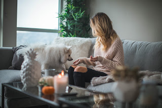 Secretos Para Hacer Un Negocio Exitoso Desde Tu Casa