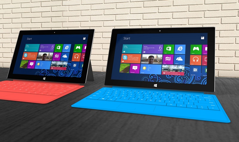 Cara Merekam Layar di Laptop Windows Tanpa Aplikasi [+Daftar Shortcut]