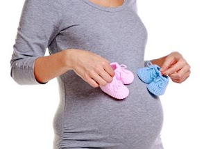 Orangtua yang ingin tahu jenis kelamin calon bayinya biasanya akan melakukan pemeriksaan u Tips Ketahui Kelamin Bayi Tanpa USG