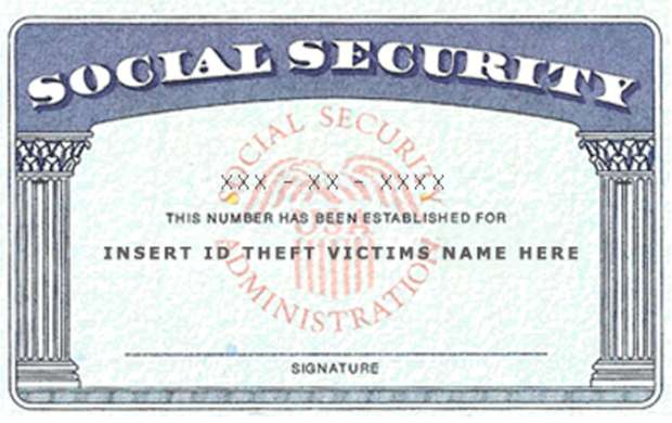 90 Miles From Tyranny Irs Documented 13m Identity Thefts By Illegal