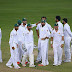 Evening Dew Made Run-Scoring Easy on Day 5 Misbah-ul-Haq