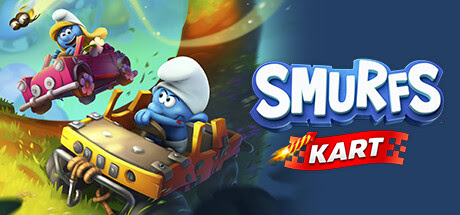 smurfs-kart-pc-cover