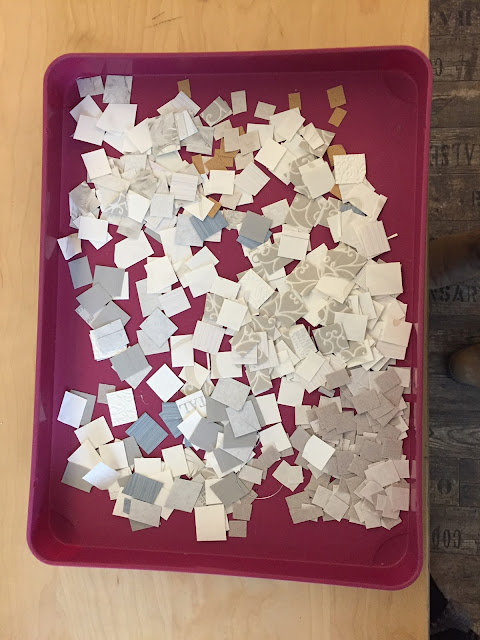 Welcome English IMG 9085