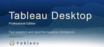 tableau desktop free download tableau desktop free download