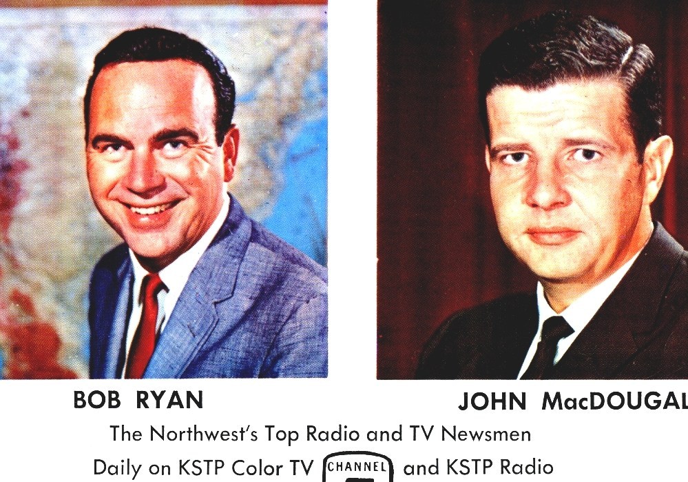 List Of Television Stations In Minnesota Channel 9 News Minnesota