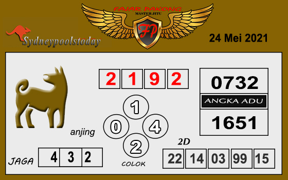Fajar Pakong Asli Sd Senin 24 Mei 2021 Archives Prediksi Togel Hari Ini Sgp Sd Hk Malam Ini Jitu Jp