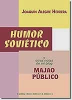 Humor soviético