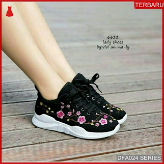 DFA024J48 JJ29 SEPATU SNEAKERS ASMAHAN 9114 DEWASA BMGSHOP KANVAS ASMAHAN