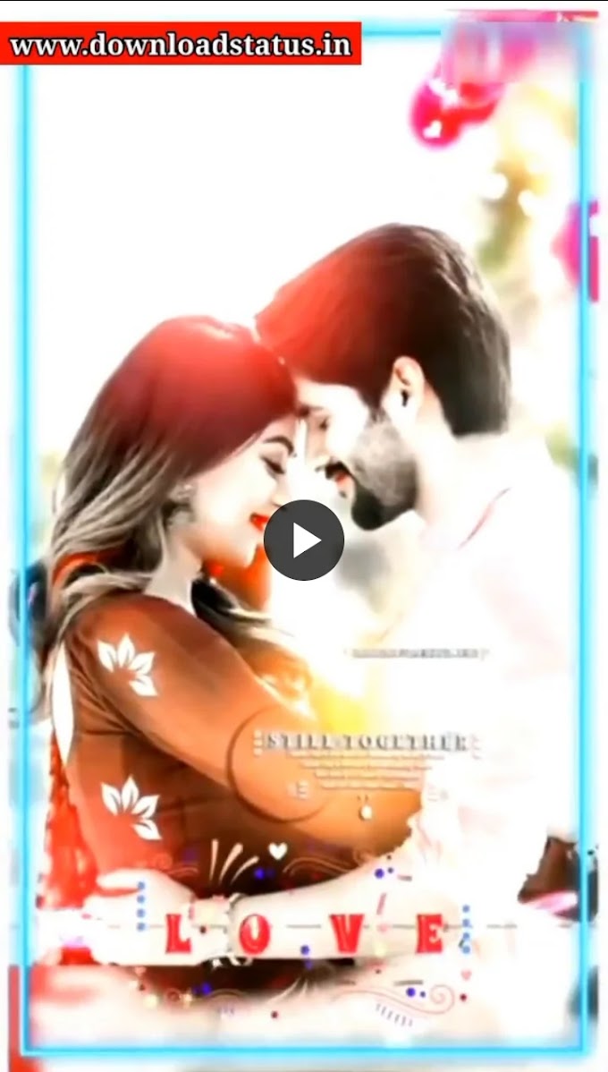 New Whatsapp Status Video Download DownloadStatus.in