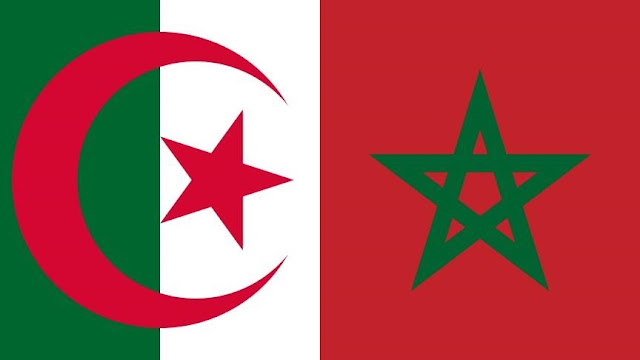 maroc-alg%25C3%25A9rie-11.png