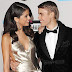 Justin Bieber & Selena Gomez on Break Because of Mom ?