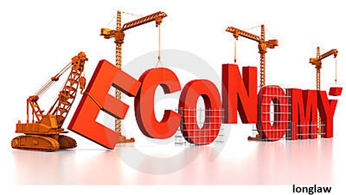 Pengertian Pembangunan Ekonomi Menurut Para Ahli Longlaw