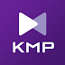 KMPlayer 3.9.1.137 Final Offline Installer LATEST