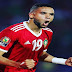  المغرب يتصدر ويضمن التأهل للدور الثاني ومن بوابة  ساحل العاج !