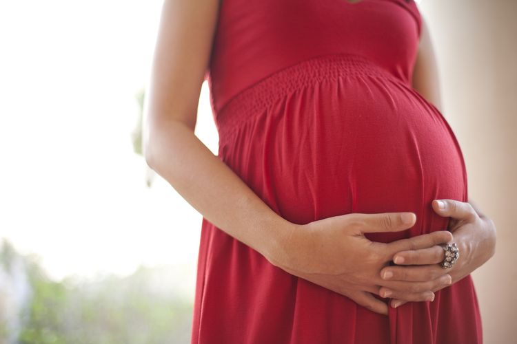 Heboh Cryptic Pregnancy: Wanita yang Tidak Sadar Dirinya Hamil, Lalu Tiba-tiba Melahirkan Heboh Cryptic Pregnancy: Wanita yang Tidak Sadar Dirinya Hamil, Lalu Tiba-tiba Melahirkan, naviri.org, Naviri Magazine, naviri majalah, naviri