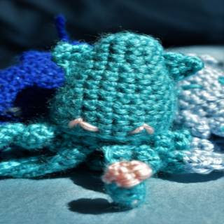 PATRON GRATIS PULPO AMIGURUMI 30029