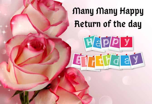 Free birthday images