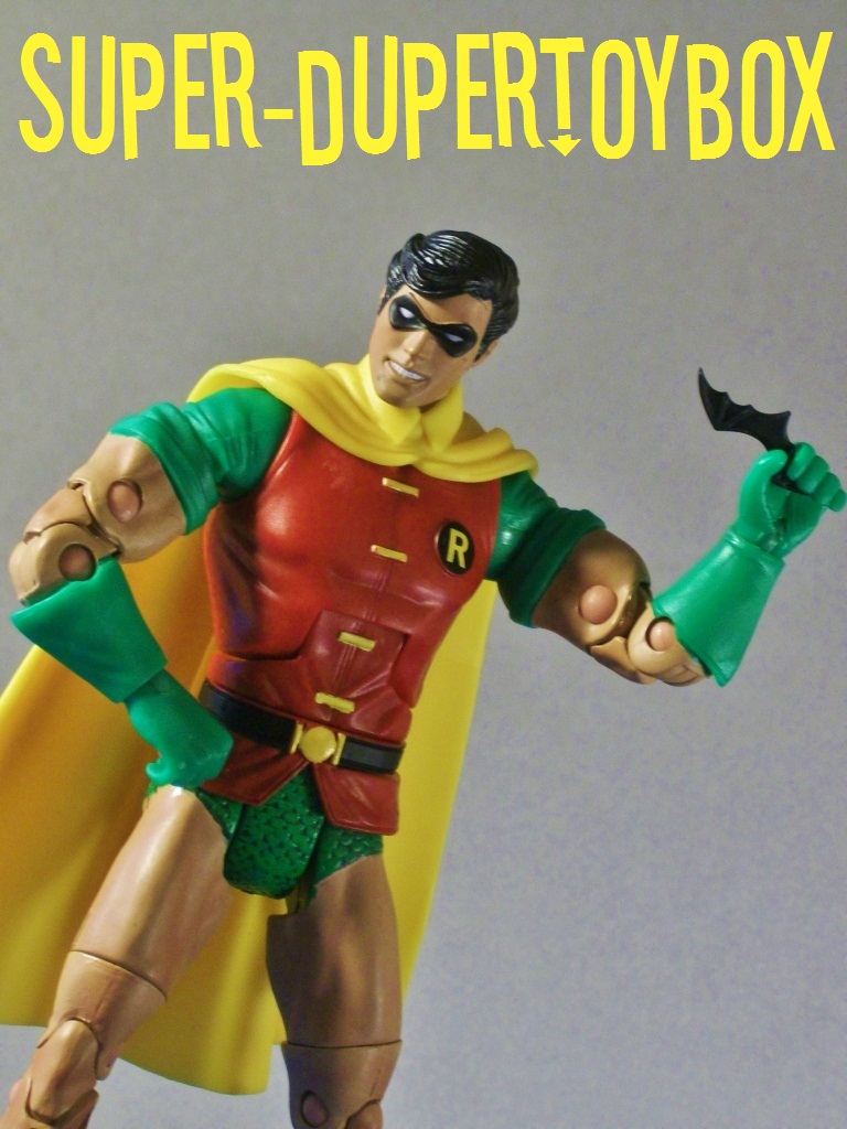 dcuc