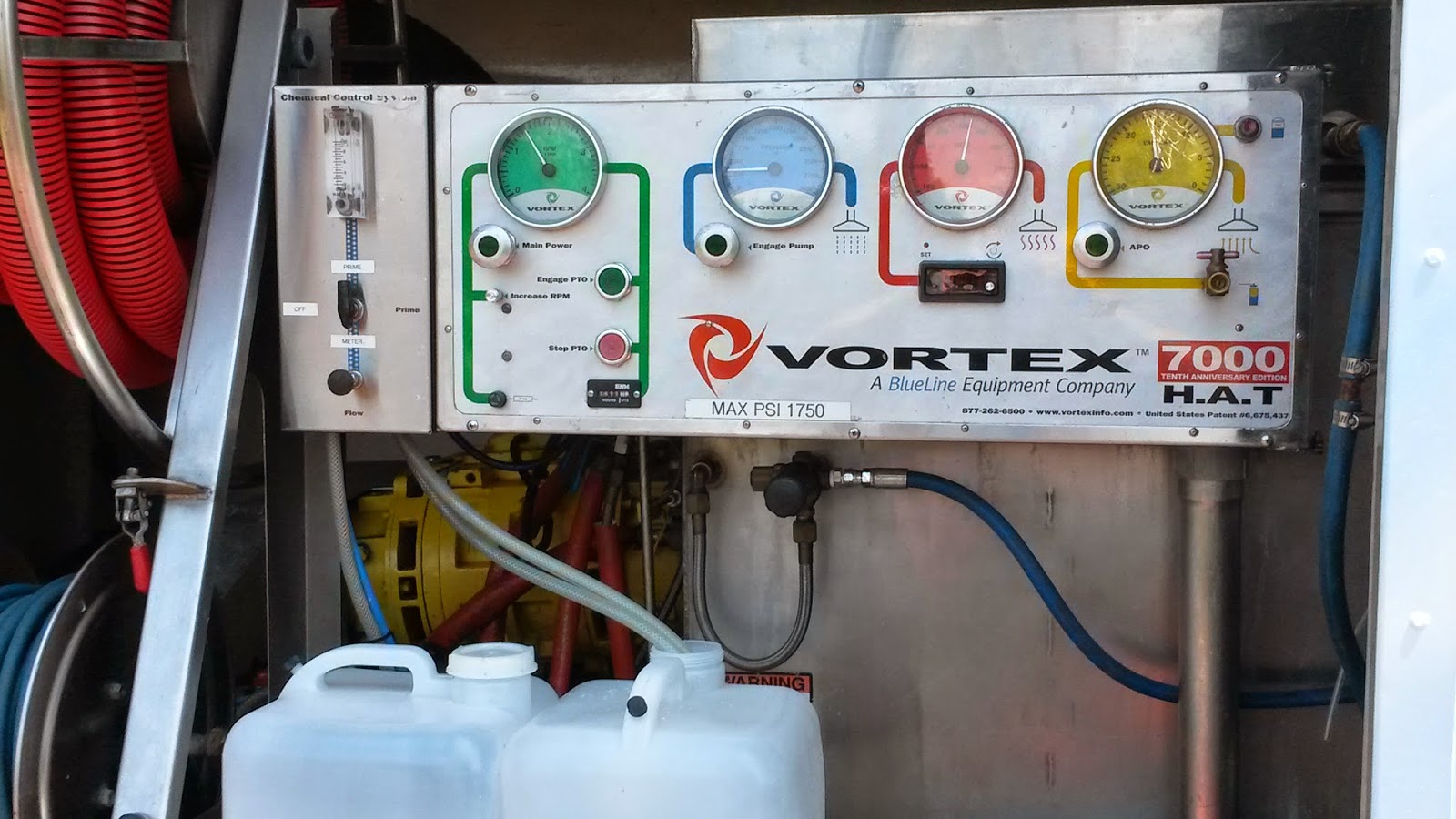 CARPET TILE UPHOLSTERY CLEANING JACKSON NJ BEST CARPET RUG AND FLOOR