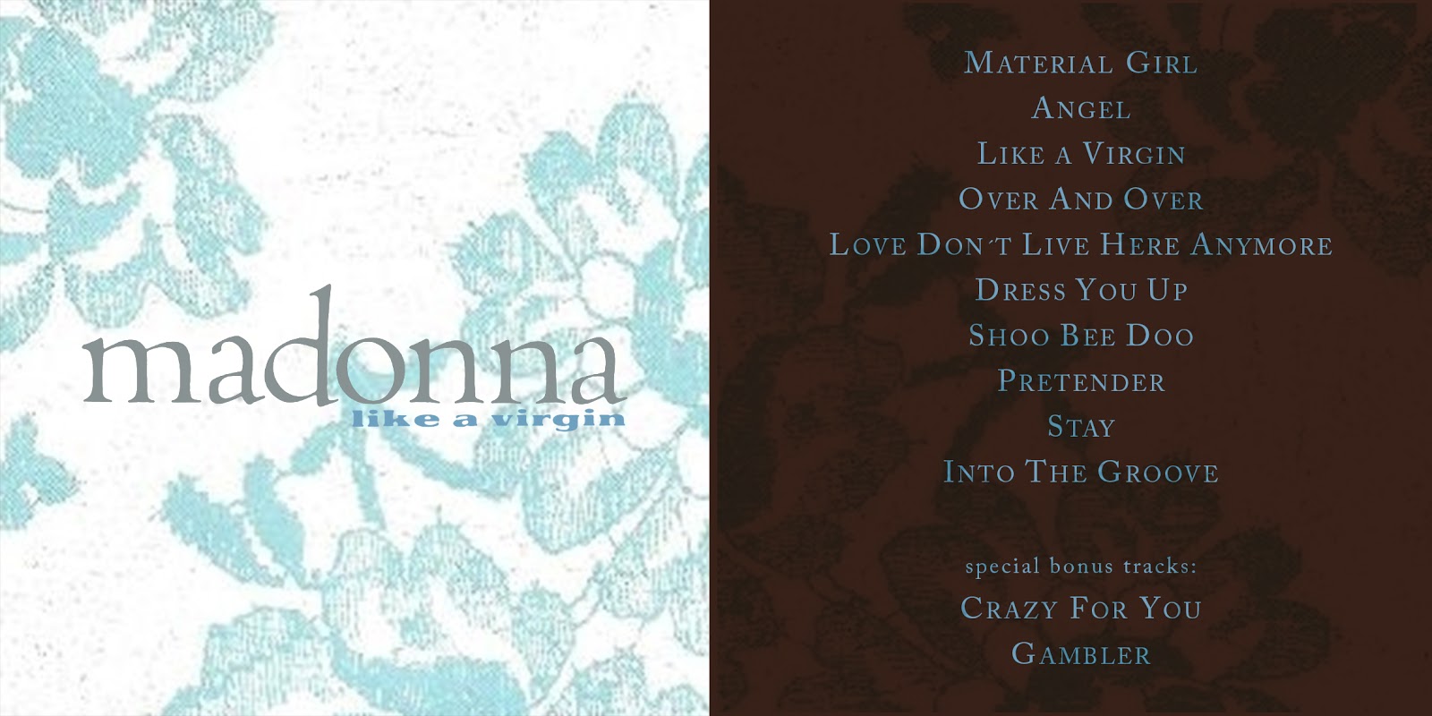 альбом like a virgin. Like a virgin перевод. Madonna like a virgin 1984. мадонна like a virgin клип. Madonna фильм 1984.