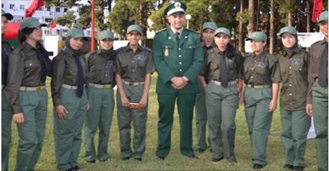 %25D8%25A7%25D9%2584%25D9%2585%25D8%25B9%25D9%2587%25D8%25AF-%25D8%25A7%25D9%2584%25D9%2585%25D9%2584%25D9%2583%25D9%258A-%25D9%2584%25D9%2584%25D8%25AA%25D9%2582%25D9%2586%25D9%258A%25D9%2586-%25D8%25A7%25D9%2584%25D9%2585%25D8%25AA%25D8%25AE%25D8%25B5%25D8%25B5%25D9%258A%25D9%2586-%25D9%2581%25D9%258A-%25D8%25A7%25D9%2584%25D9%2585%25D9%258A%25D8%25A7%25D9%2587-%25D9%2588%25D8%25A7%25D9%2584%25D8%25BA%25D8%25A7%25D8%25A8%25D8%25A7%25D8%25AA-%25D8%25B3%25D9%2584%25D8%25A7 للشباب بين 18 و40 سنة ذكور وإناث .. مباراة المعهد الملكي للتقنيين المتخصصين في المياه والغابات