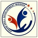 Assam-Skill-Development-Mission-(ASDM)-Recruitment