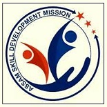 assam-skill-development-mission