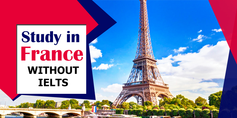 Study Abroad  Student Visa  IELTS