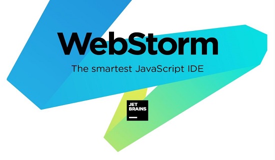download webstorm for windows free download webstorm for windows free