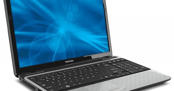 windows 7 driver for realtek rtl8188ce wireless lan 802.11n windows 7 driver for realtek rtl8188ce wireless lan 802.11n