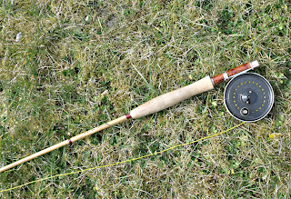 Piece Fly Rod Travel Case Piece Fly Rod Travel Case