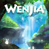  Wenjia Remake PC