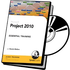 Video%2BAula%2BMicrosoft%2BProject Vídeo Aula Microsoft Project 2010 Essential Training