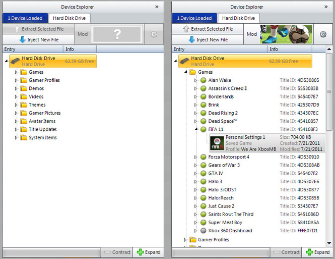 how to jailbreak xbox 360 extra slim with usb how to jailbreak xbox 360 extra slim with usb