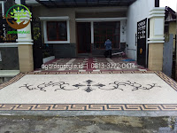 Galeri Foto Batu Sikat Motif Minimalis Terbaru - Jasa Pasang Batu Sikat Motif Diagonal Galeri Foto Batu Sikat Motif Minimalis Terbaru - Jasa Pasang Batu Sikat Motif Diagonal