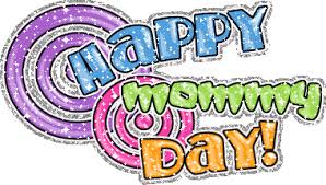 Happy mothers day mom images Happy mothers day mom images