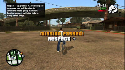 Gta san andreas ps3 download ita Gta san andreas ps3 download ita