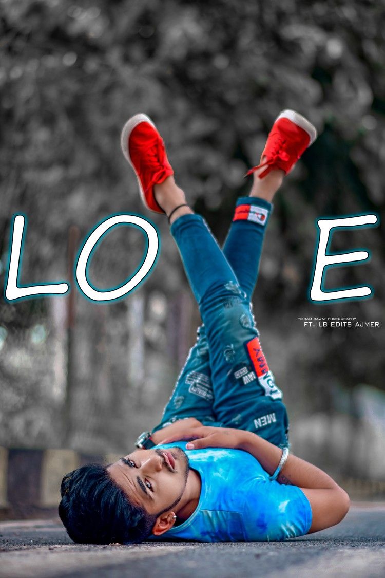 STATUS KE LIYE PHOTOS