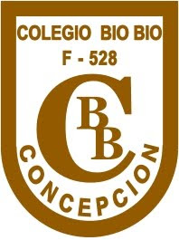 Uniforme Colegio Bio Bio