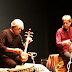 Kayhan Kalhor e Behnam Samanī, Teatro Candiani, Mestre, Venezia, 6 febbraio 2020