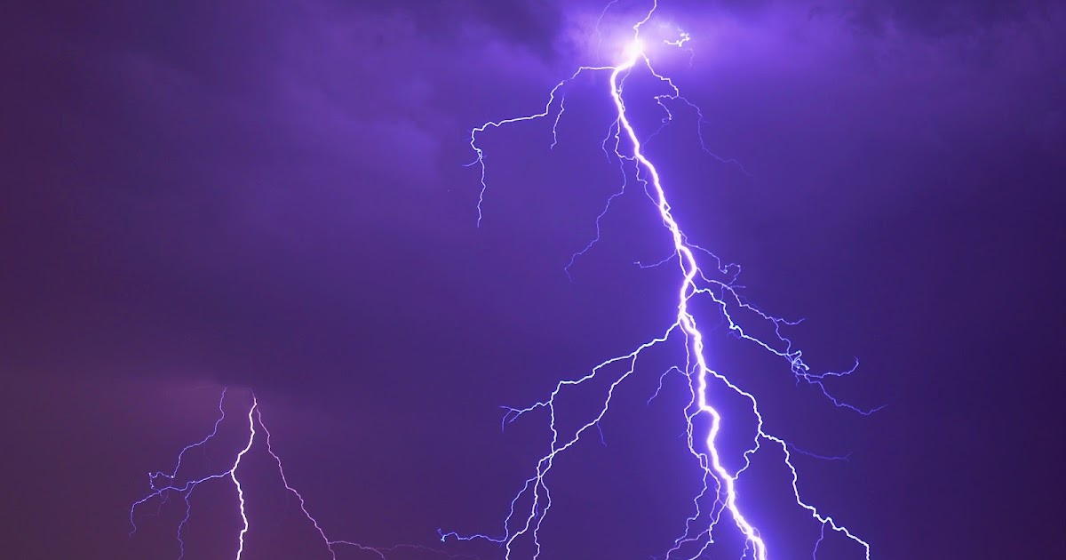 Power - a shamanic practitioner's view