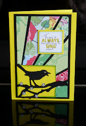 fly birds got inspirations occasion hetty dt