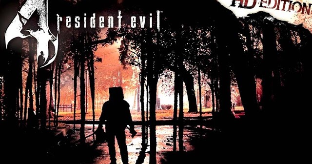 resident evil 4 ultimate hd edition pc playstation buttons mod resident evil 4 ultimate hd edition pc playstation buttons mod