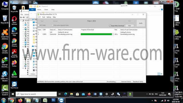 how do i remove the lock screen password in realme how do i remove the lock screen password in realme